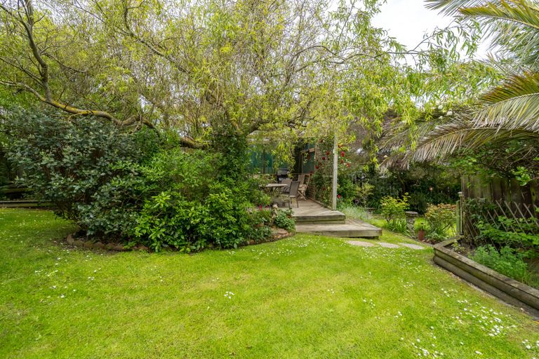 Photo of property in 23 Minto Street, Andersons Bay, Dunedin, 9013