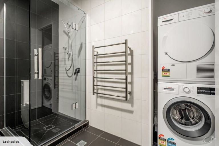 Photo of property in 101/19 Rawene Road, Birkenhead, Auckland, 0626