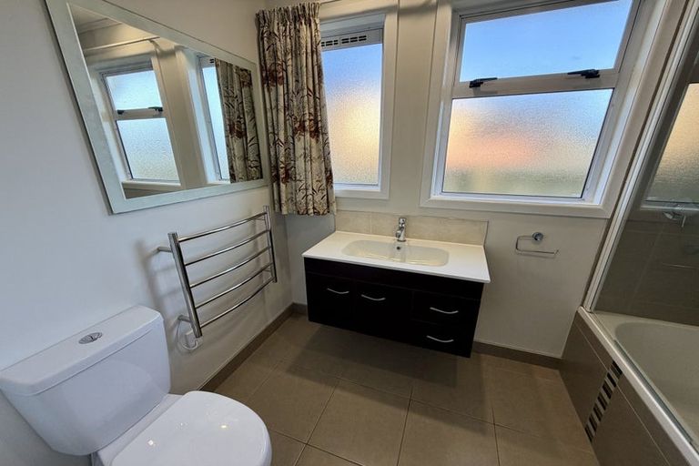 Photo of property in 30a Arthur Street, Tokoroa, 3420