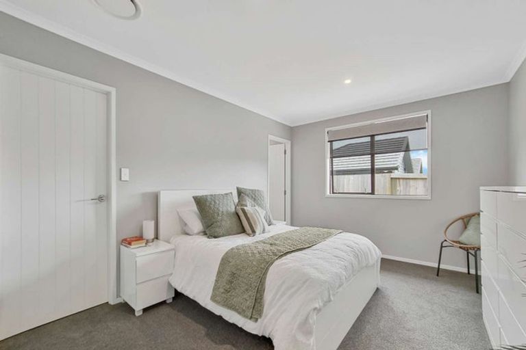 Photo of property in 34 Pioneer Road, Ngongotaha, Rotorua, 3010