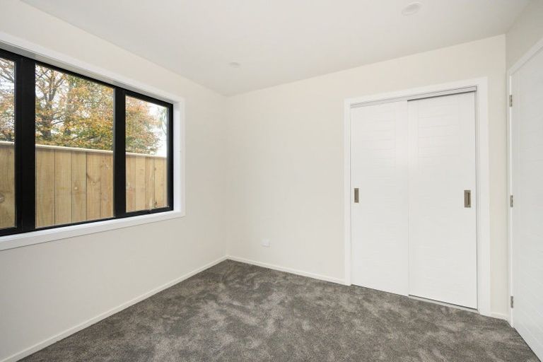 Photo of property in 103a Featherston Street, Takaro, Palmerston North, 4412