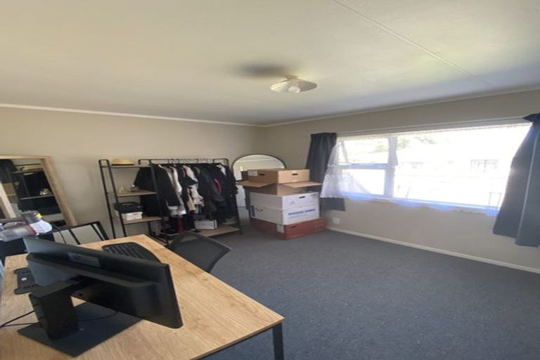 Photo of property in 57b Aberfoyle Street, Dinsdale, Hamilton, 3204