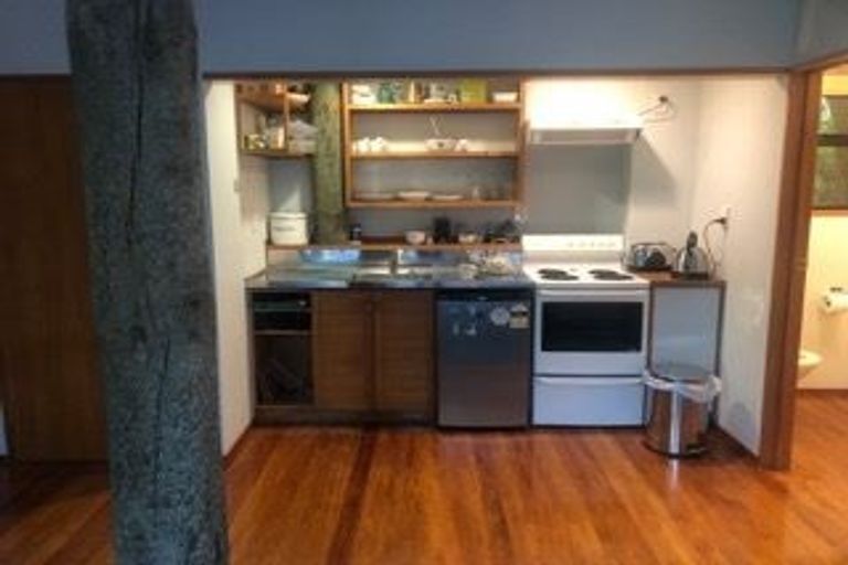 Photo of property in 20 Revelation Drive, Clifton, Christchurch, 8081