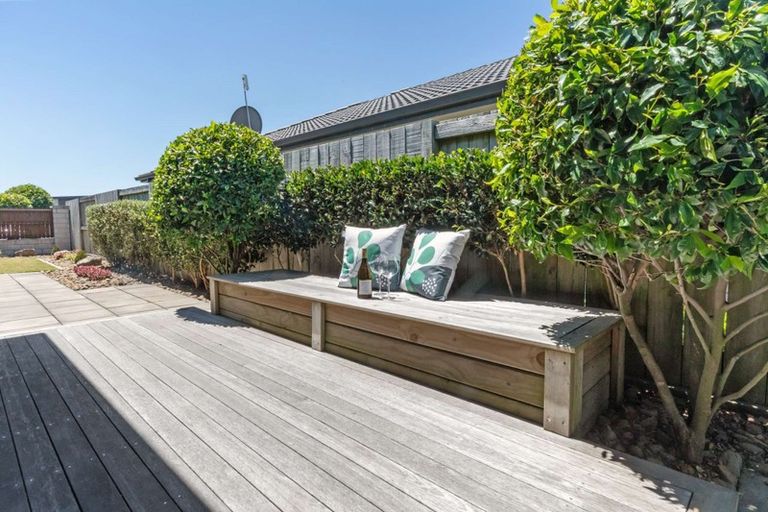 Photo of property in 5 Hebe Crescent, Papamoa Beach, Papamoa, 3118