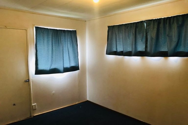 Photo of property in 46 Te Irirangi Drive, Clover Park, Auckland, 2019