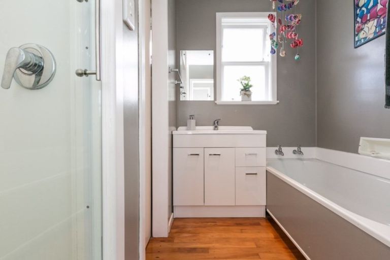 Photo of property in 17 Winchester Place, Tamatea, Napier, 4112