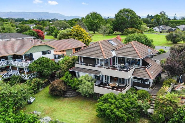 Photo of property in 68 Links View Drive, Omokoroa, 3114