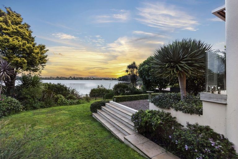 Photo of property in 7 Eric Price Avenue, Takapuna, Auckland, 0620