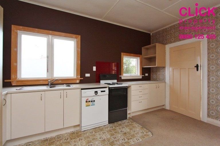 Photo of property in 11 Gilmore Street, Wakari, Dunedin, 9010