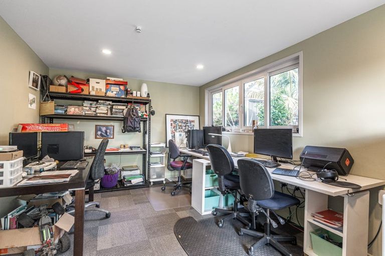 Photo of property in 57a Mcintyre Road, Mangere Bridge, Auckland, 2022