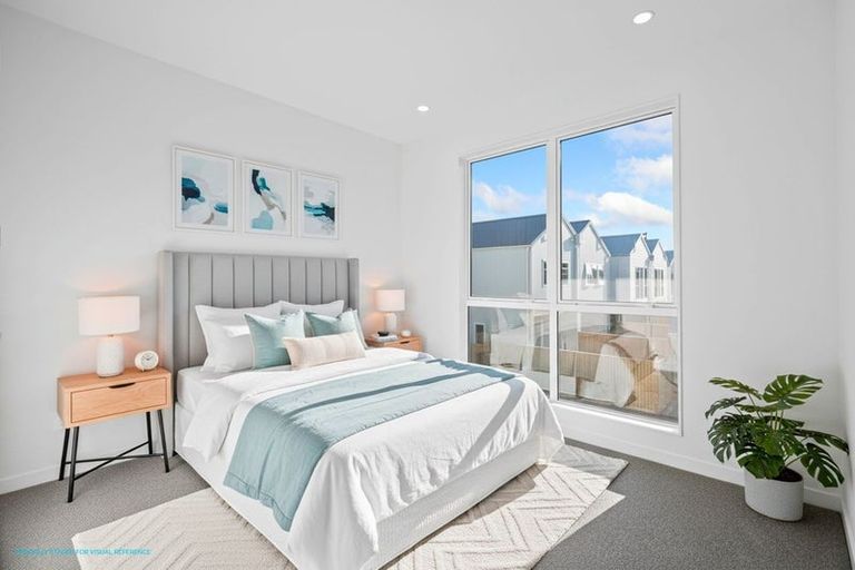 Photo of property in 6 Yellow Pear Lane, Karaka, Papakura, 2113
