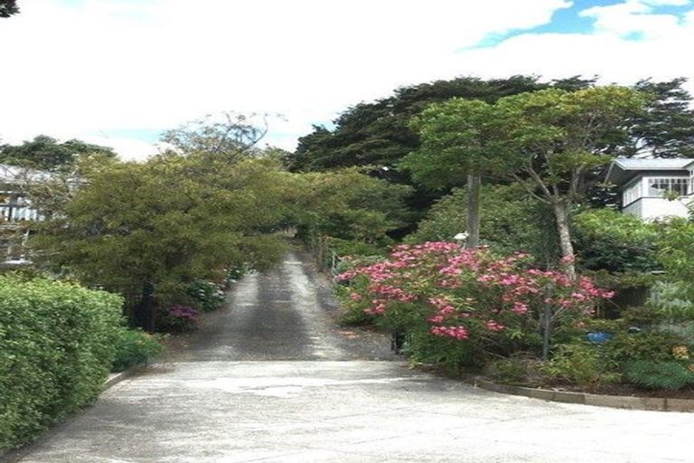 Photo of property in 16a Huntsbury Avenue, Huntsbury, Christchurch, 8022