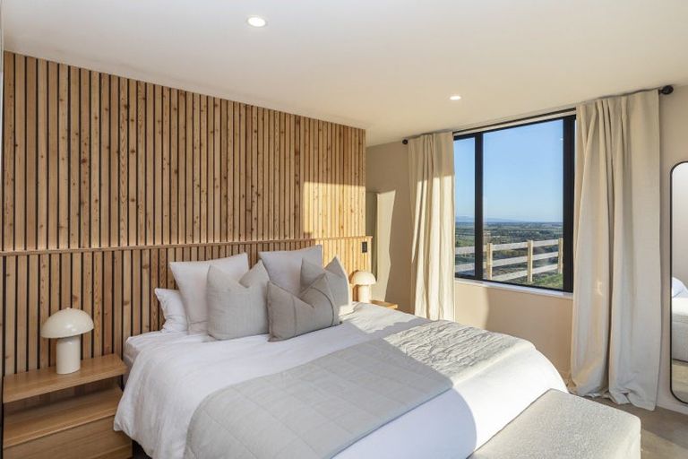 Photo of property in 161 Ashley Gorge Road, Starvation Hill, Oxford, 7495