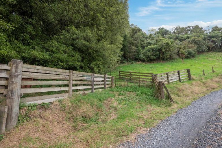 Photo of property in 119 Kaharoa Road, Hamurana, Rotorua, 3096