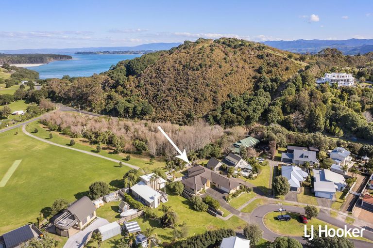 Photo of property in 82 Bowentown Boulevard, Bowentown, Katikati, 3177