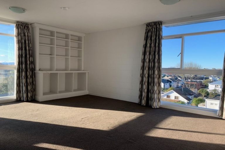 Photo of property in Garlinge Apartments, 14 Rhodes Street, Merivale, Christchurch, 8014