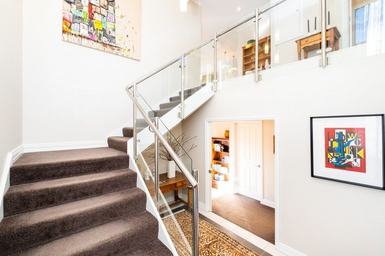 Photo of property in 3/39 Reeve Drive, Havelock North, 4130