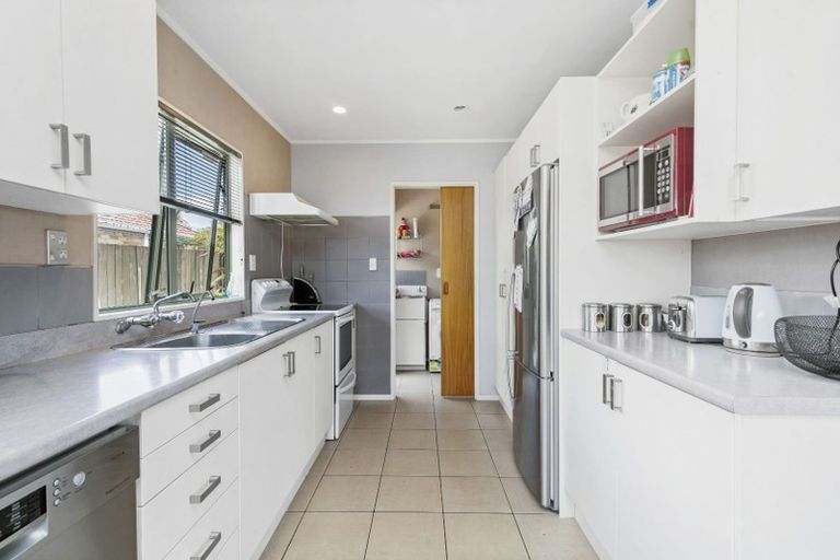 Photo of property in 79a Ellicott Road, Nawton, Hamilton, 3200