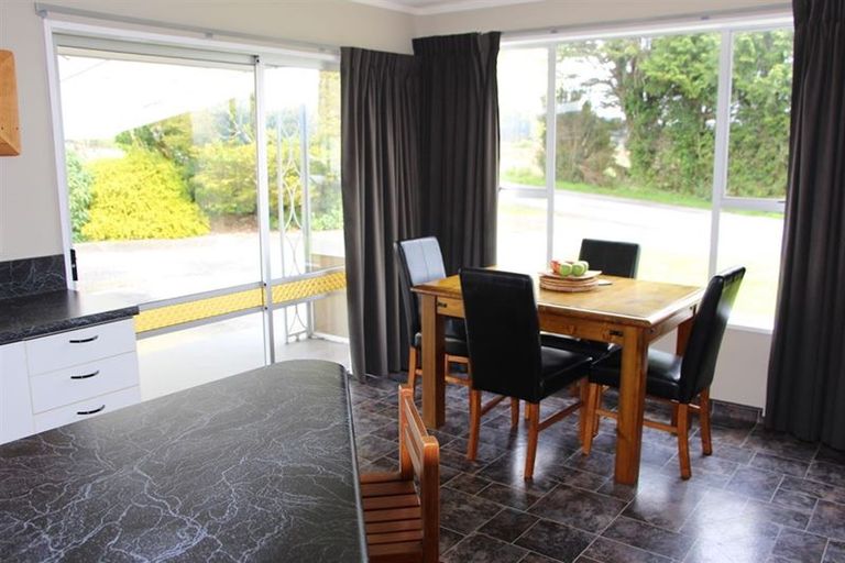 Photo of property in 735 Nelson Creek Road, Nelson Creek, Dobson, 7872