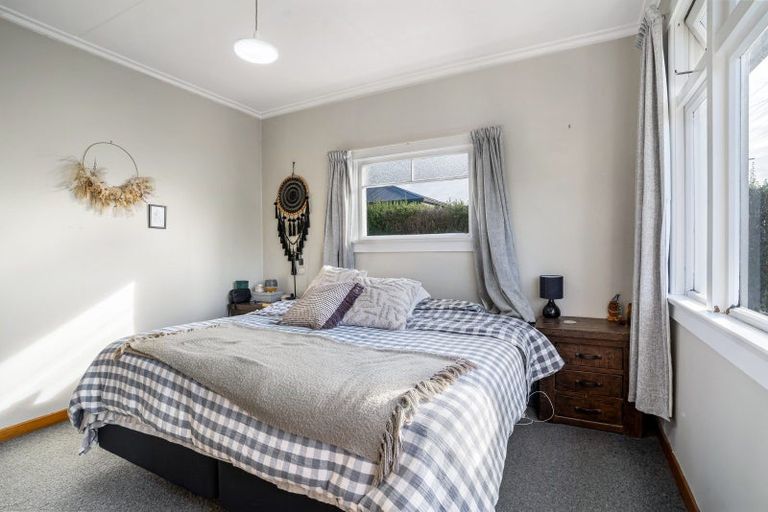 Photo of property in 126 Mackenzie Street, Winton, 9720
