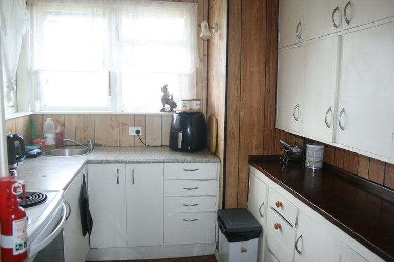 Photo of property in 38 Galway Street, Kawerau, 3127