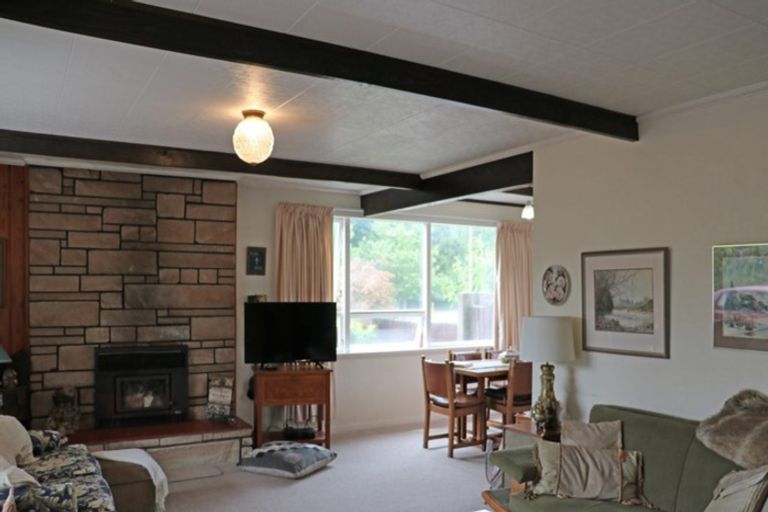 Photo of property in 135 River Road, Kawerau, 3127