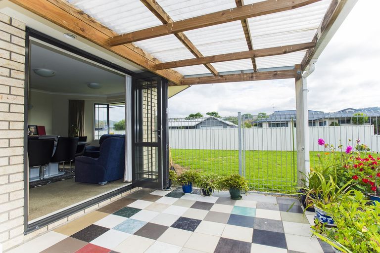 Photo of property in 2 Roger Street, Lytton West, Gisborne, 4010