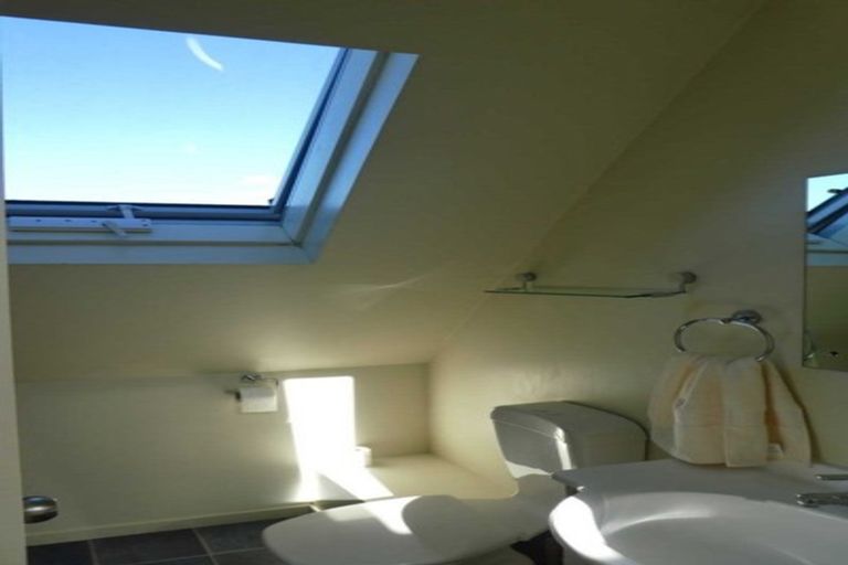 Photo of property in 234e Milton Street, Sydenham, Christchurch, 8023