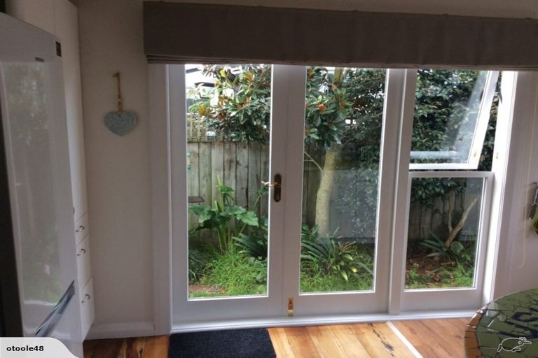 Photo of property in 81a Wordsworth Street, Leamington, Cambridge, 3432