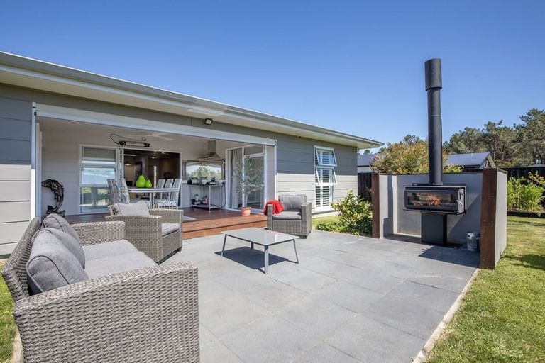 Photo of property in 5 Kohuhu Place, Motuoapa, 3382