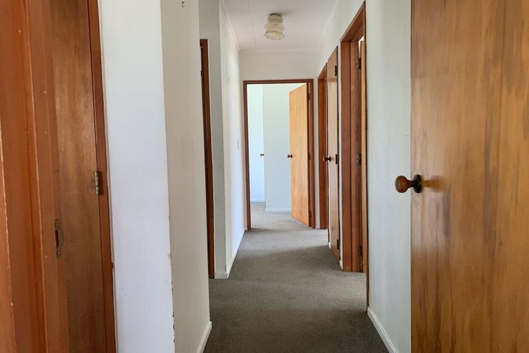 Photo of property in 369 Port Albert Road, Wellsford, 0972