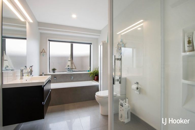 Photo of property in 2 Anatere Rise, Athenree, Katikati, 3177