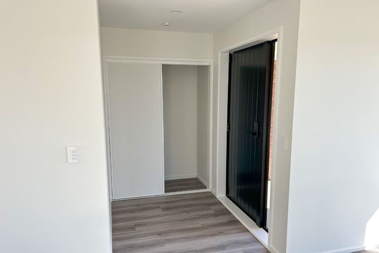 Photo of property in 10 Cooney Avenue, Darfield, 7571