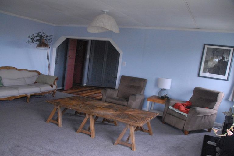 Photo of property in 24 Kea Street, Piopio, 3912