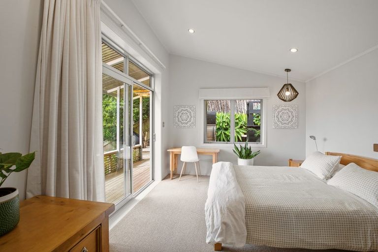 Photo of property in 142a Heta Road, Highlands Park, New Plymouth, 4312