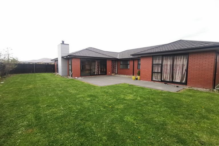 Photo of property in 10 Langer Road, Lincoln, 7608