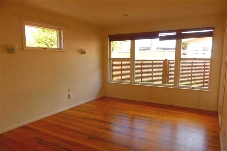 Photo of property in 64a Kings Avenue, Matua, Tauranga, 3110