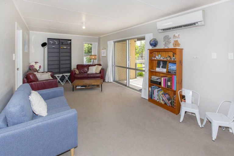 Photo of property in 3 Paritai Place, Dargaville, 0310