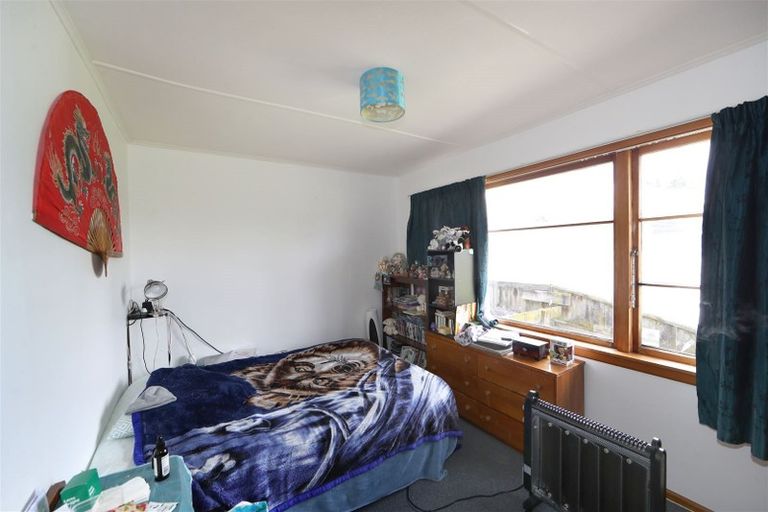 Photo of property in 1218 Norfolk Crescent, Mayfair, Hastings, 4122