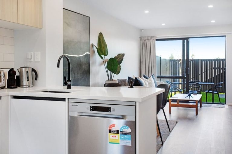 Photo of property in 35 Mara Court, Favona, Auckland, 2024