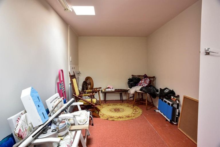 Photo of property in Ashgrove Village, 10/187 Ashgrove Terrace, Somerfield, Christchurch, 8024