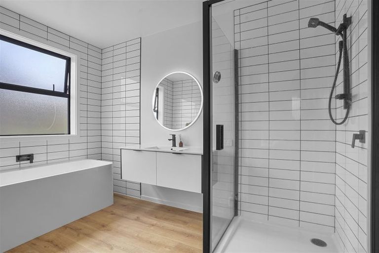 Photo of property in 229 Richmond Hill Road, Richmond Hill, Christchurch, 8081