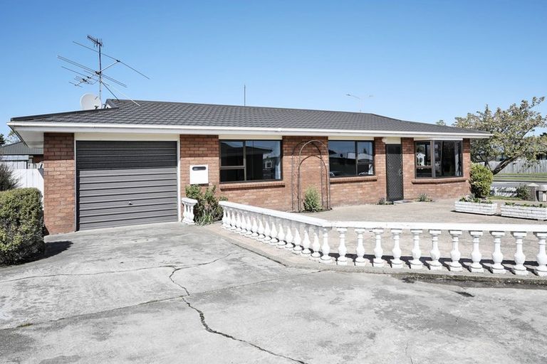 Photo of property in 113 Regent Street, Heidelberg, Invercargill, 9812