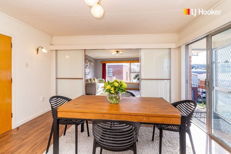 Photo of property in 2 Mccrea Street, Mornington, Dunedin, 9011