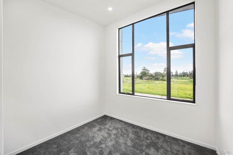 Photo of property in 6 Ikara Road, Papatoetoe, Auckland, 2025