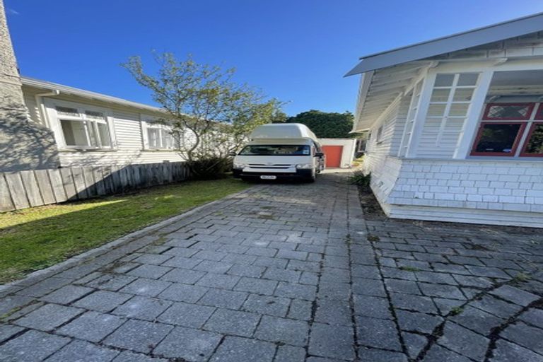 Photo of property in 13 Marshall Street, Karori, Wellington, 6012