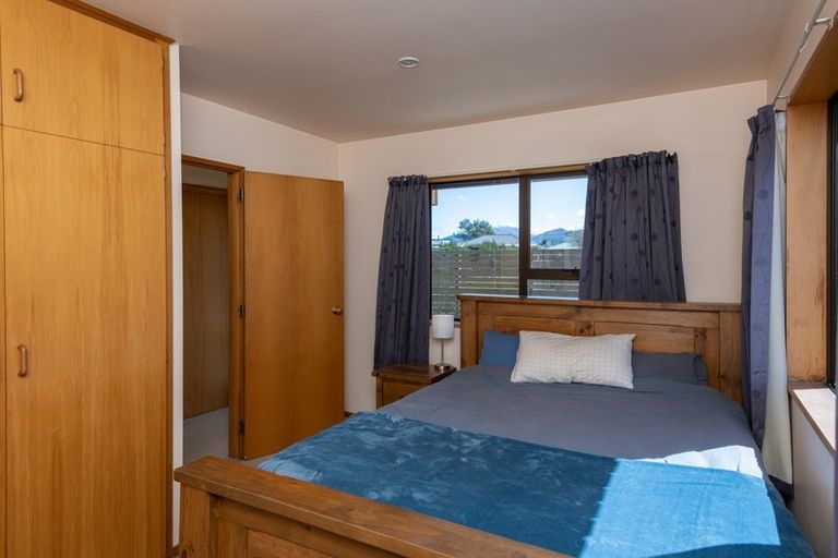 Photo of property in 3/11 Chapman Street, Methven, 7730