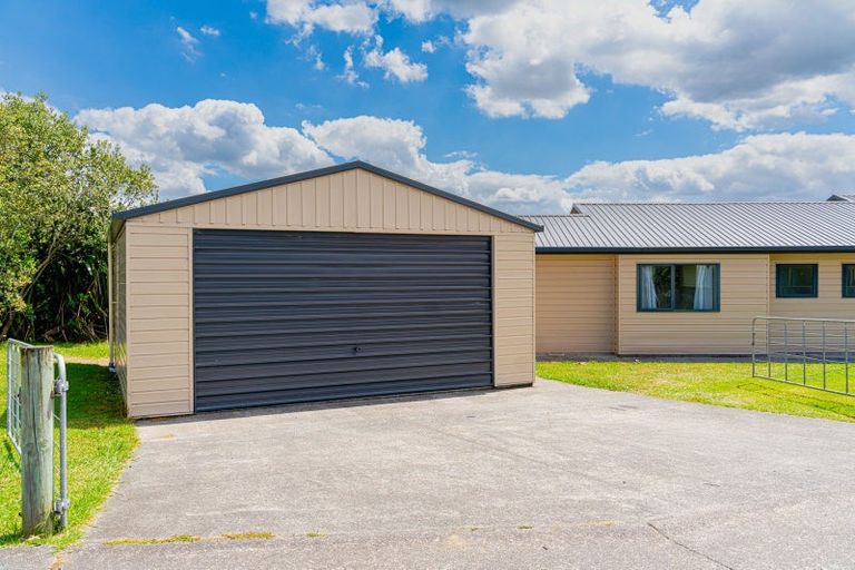 Photo of property in 21a Mahi Road, Te Kauwhata, 3710