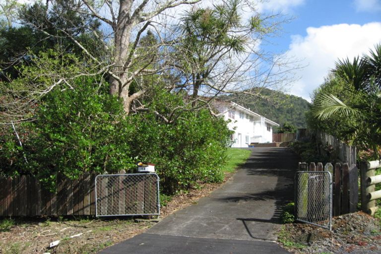 Photo of property in 18 Upland Road, Huia, Auckland, 0604