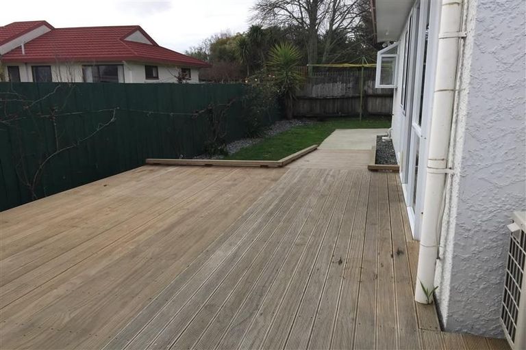 Photo of property in 3/26 Taupata Street, Stoke, Nelson, 7011